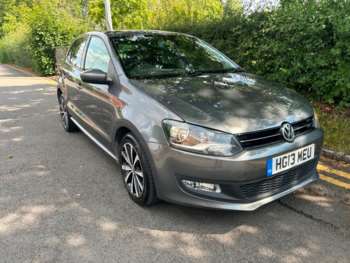 2013 - MATCH EDITION 5-Door