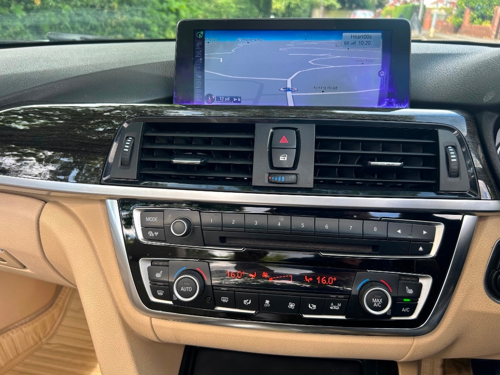 Used BMW 4 Series 2014 for sale - 76198686: Photo 11