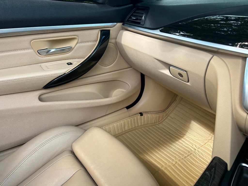 Used BMW 4 Series 2014 for sale - 76198686: Photo 14