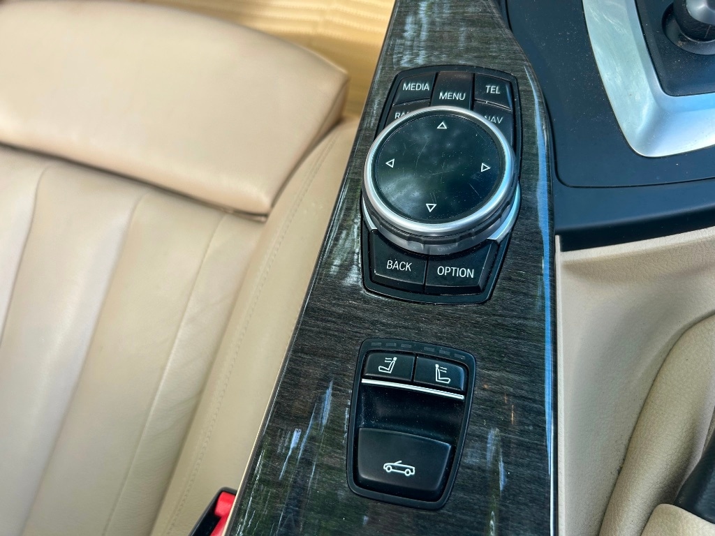 Used BMW 4 Series 2014 for sale - 76198686: Photo 15