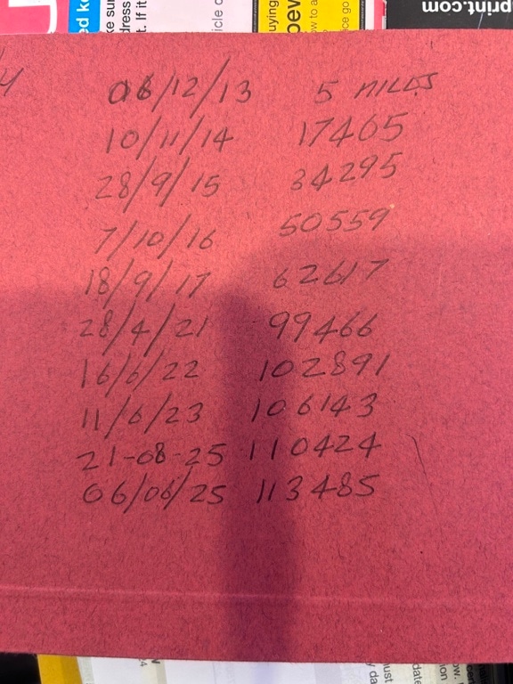 Used Land Rover Range Rover Sport 2013 for sale - 76198673: Photo 19