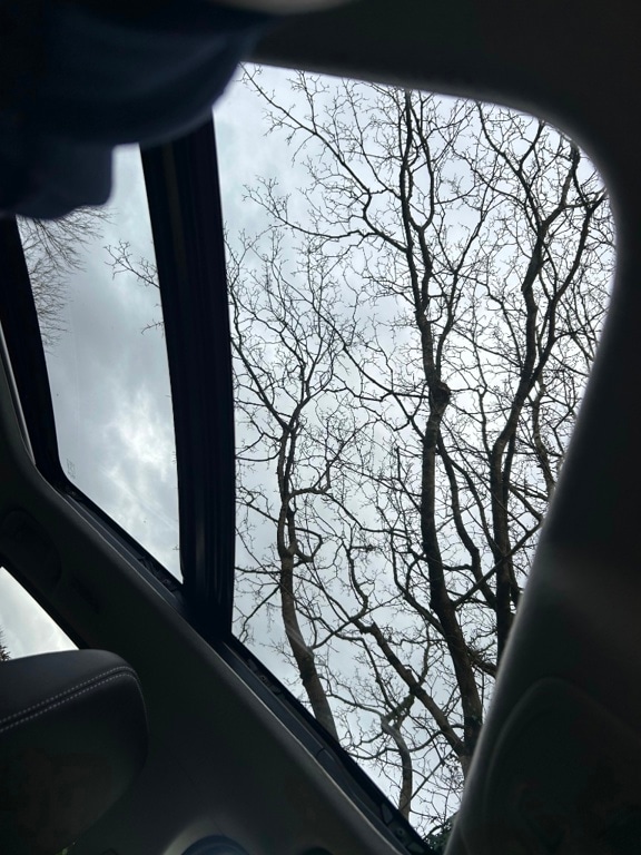 Used Suzuki SX4 2015 for sale - 77701979: Photo 10