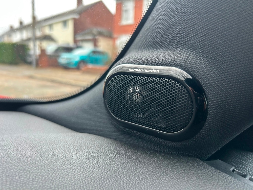 Used MINI Hatch 2015 for sale - 77736103: Photo 12