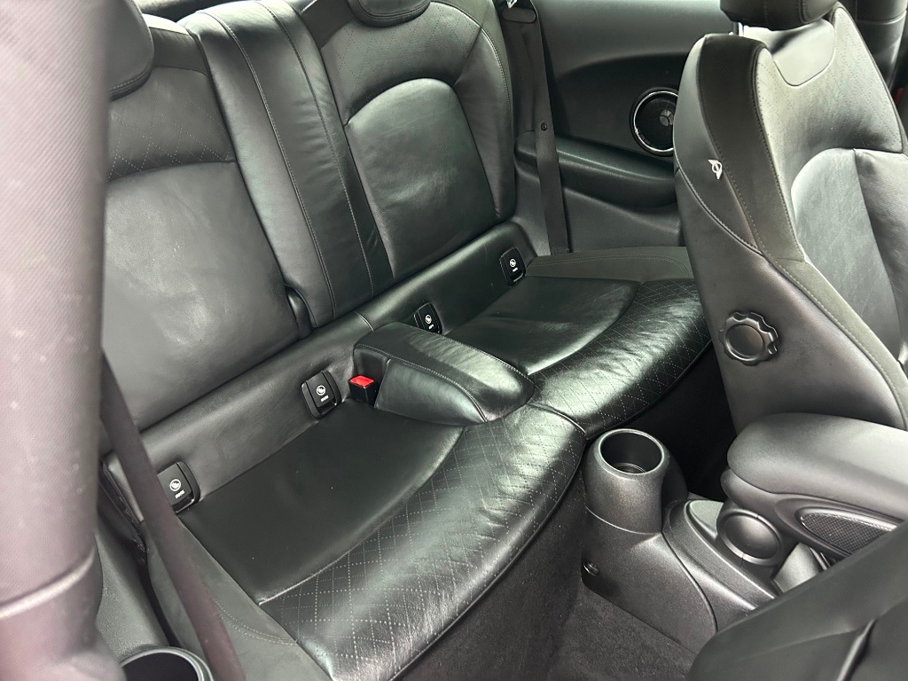 Used MINI Hatch 2015 for sale - 77736103: Photo 16