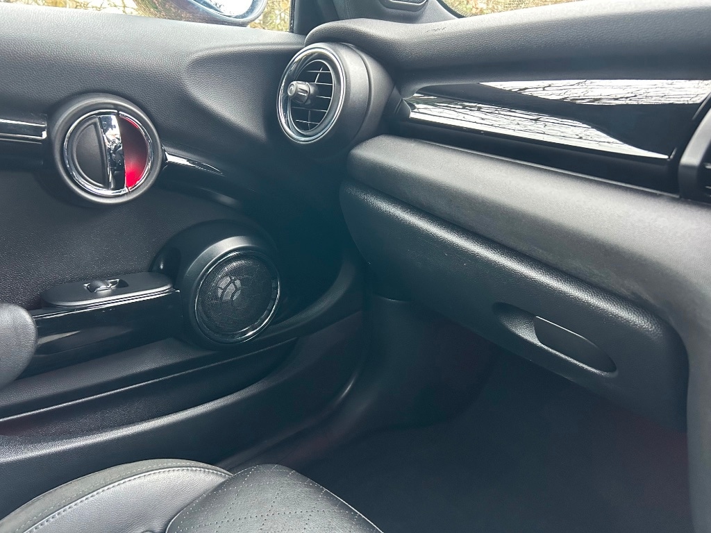 Used MINI Hatch 2015 for sale - 77736103: Photo 19