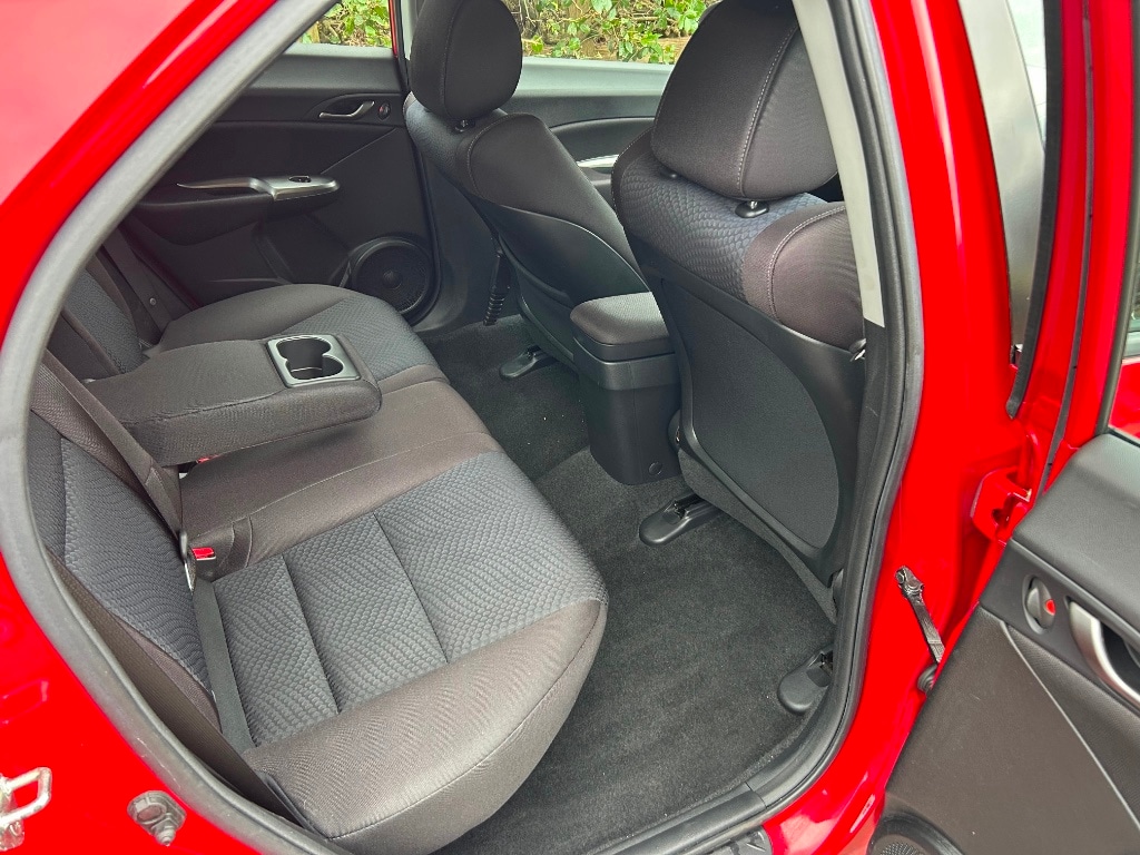 Used Honda Civic 2011 for sale - 76230563: Photo 9