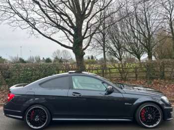 Used Mercedes-Benz Other 2012 for sale - 74802347: Photo