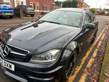 Used Mercedes-Benz Other 2012 for sale - 74802347: Photo