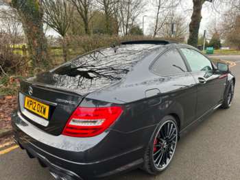 Used Mercedes-Benz Other 2012 for sale - 74802347: Photo