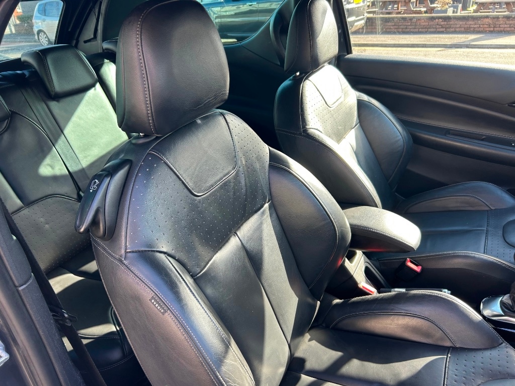 Used Citroen DS3 2015 for sale - 77701981: Photo 15