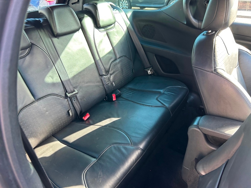 Used Citroen DS3 2015 for sale - 77701981: Photo 17