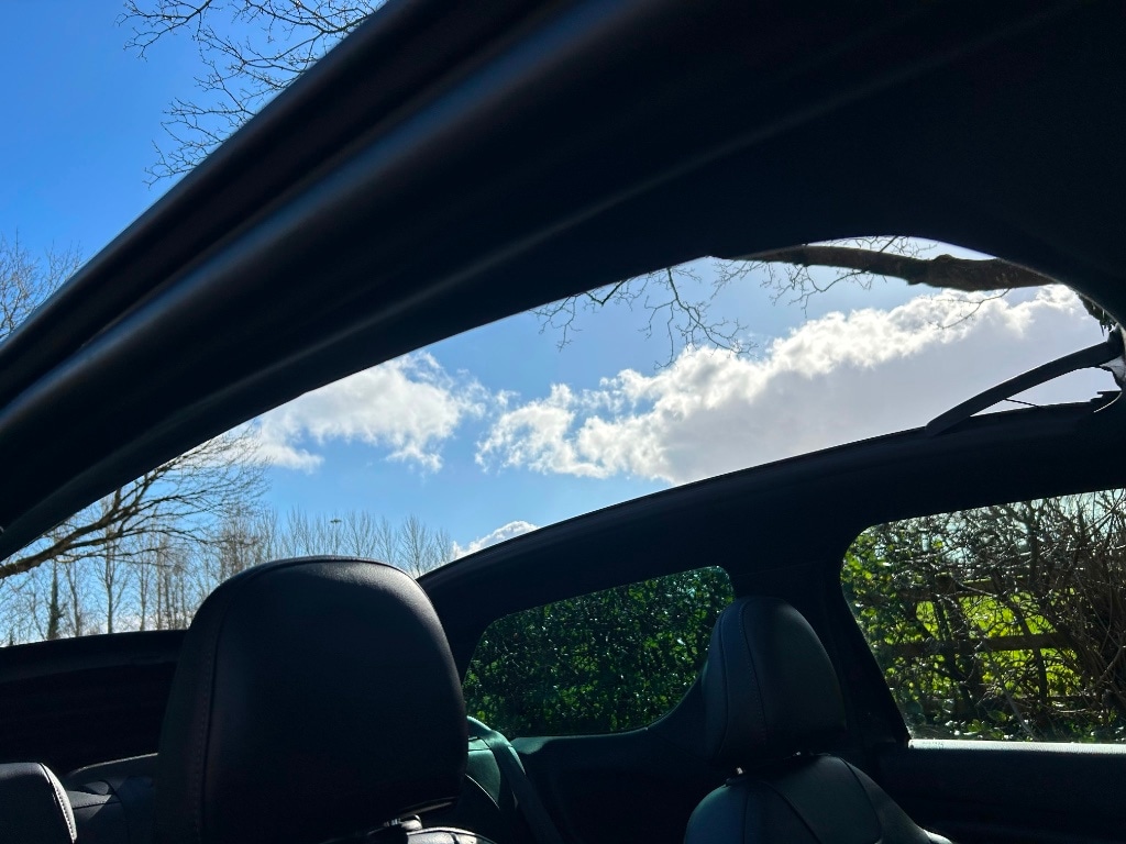 Used Citroen DS3 2015 for sale - 77701981: Photo 7