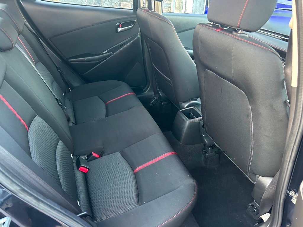 Used Mazda Mazda2 2016 for sale - 76527410: Photo 11