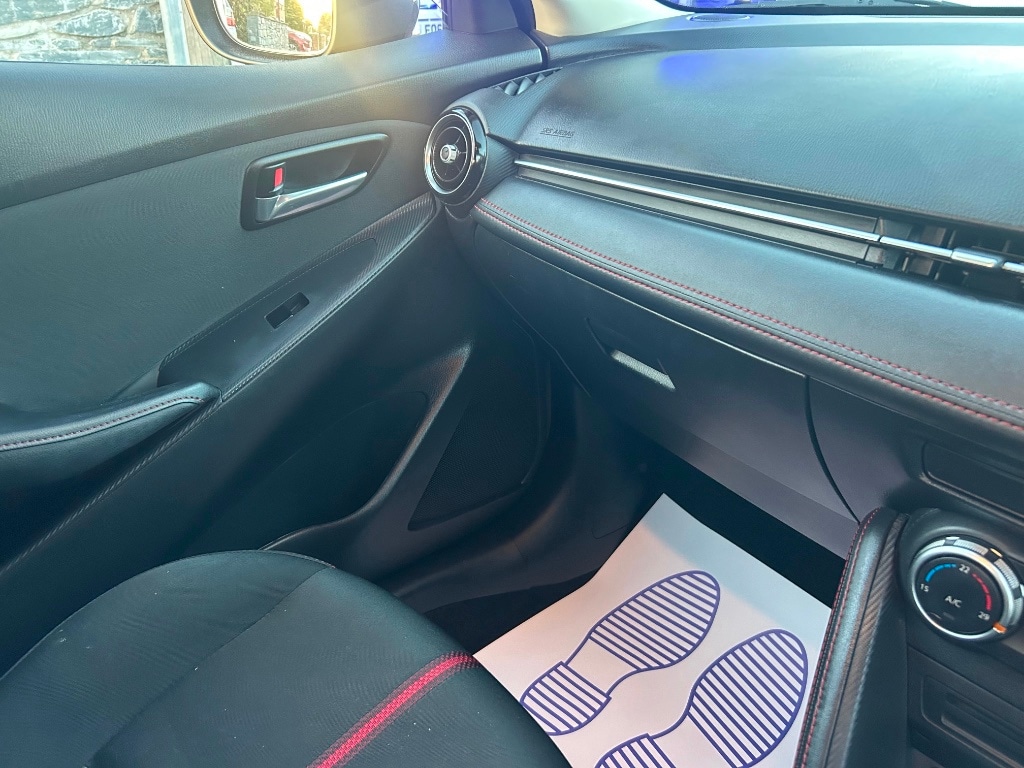 Used Mazda Mazda2 2016 for sale - 76527410: Photo 12