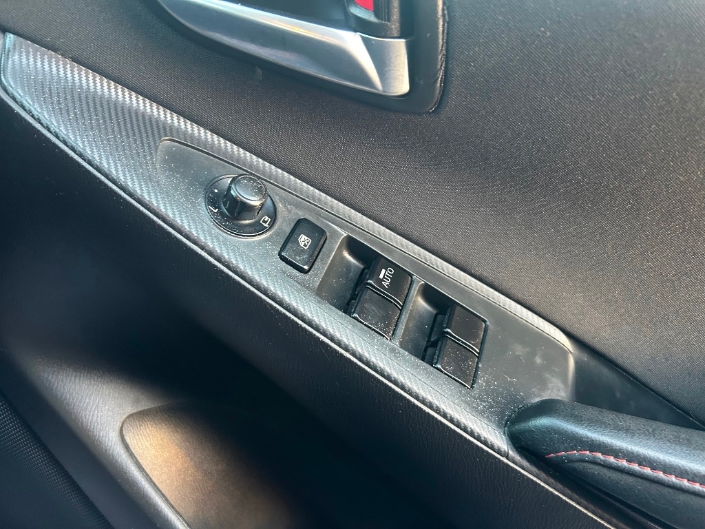 Used Mazda Mazda2 2016 for sale - 76527410: Photo 15