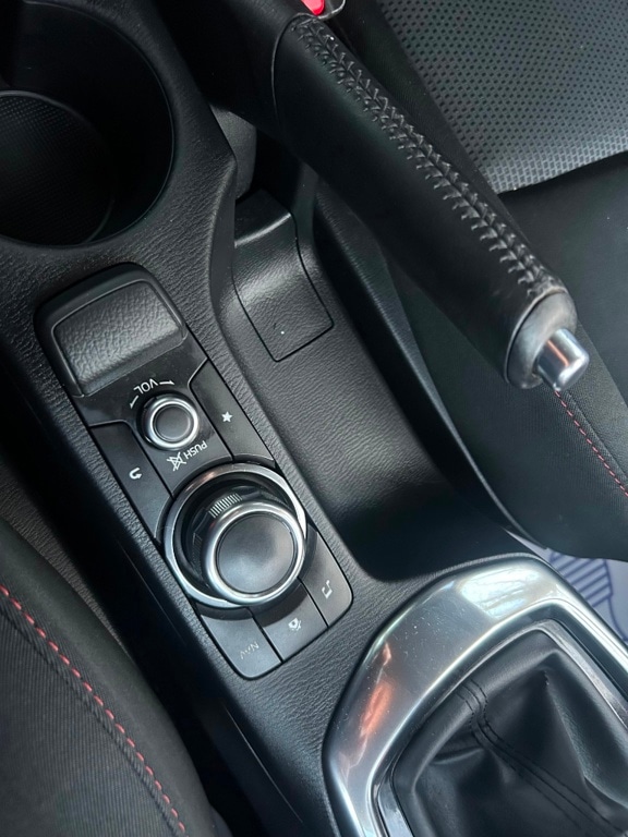 Used Mazda Mazda2 2016 for sale - 76527410: Photo 8