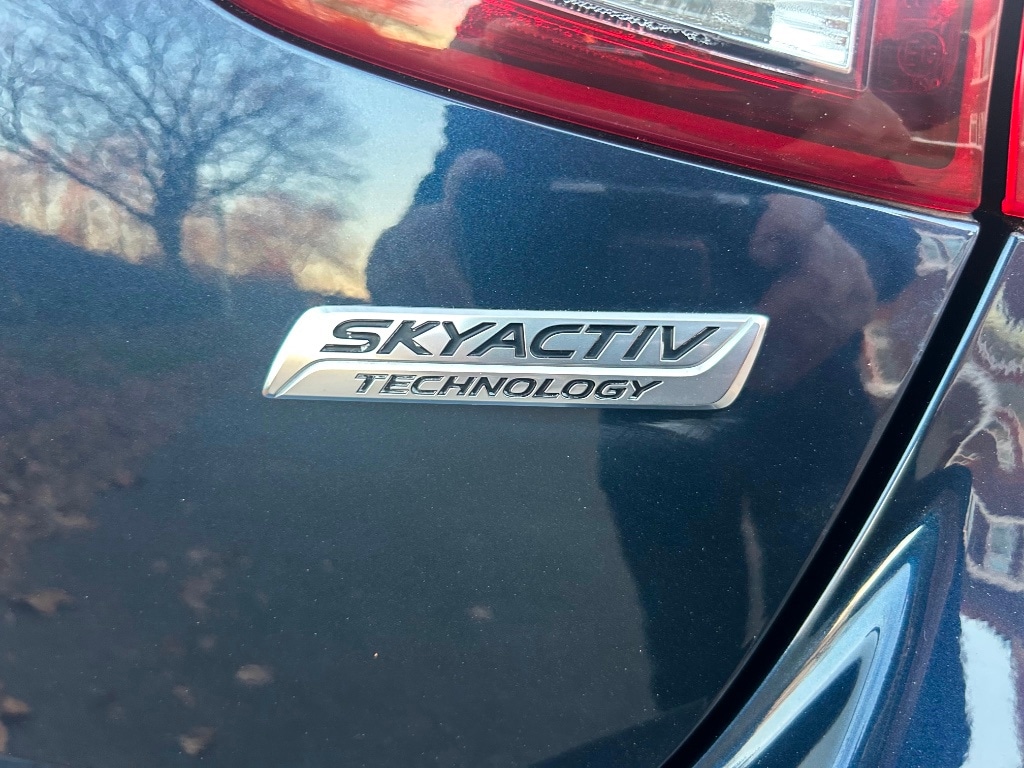 Used Mazda Mazda2 2016 for sale - 76527410: Photo 9