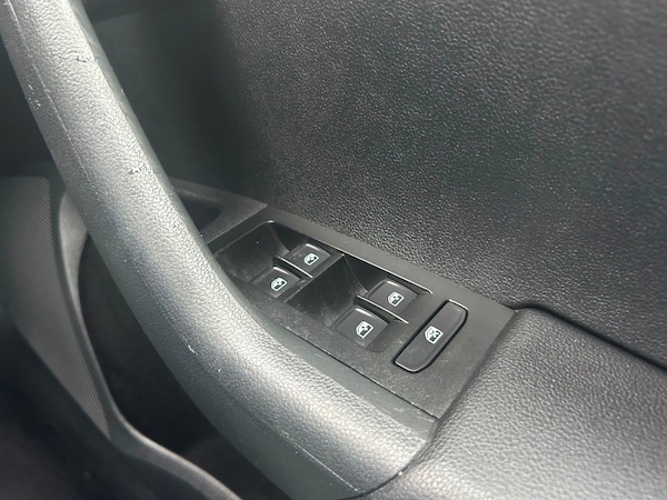 Used Skoda Octavia 2015 for sale - 76230556: Photo 12