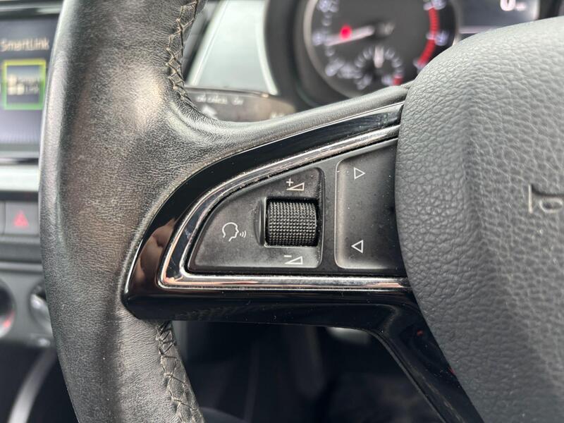 Used Skoda Fabia 2017 for sale - 77574296: Photo 19