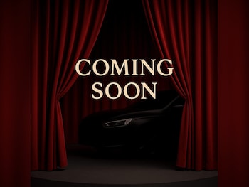 Used Vauxhall Mokka 2016 for sale - 77574500: Photo