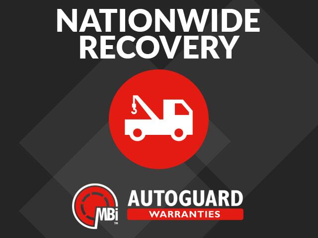 Used Vauxhall Mokka 2016 for sale - 77574500: Photo 5