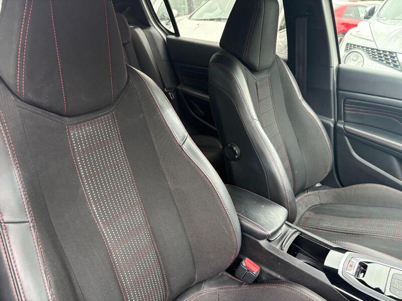 Used Peugeot 308 for sale - 77586941: Photo 17