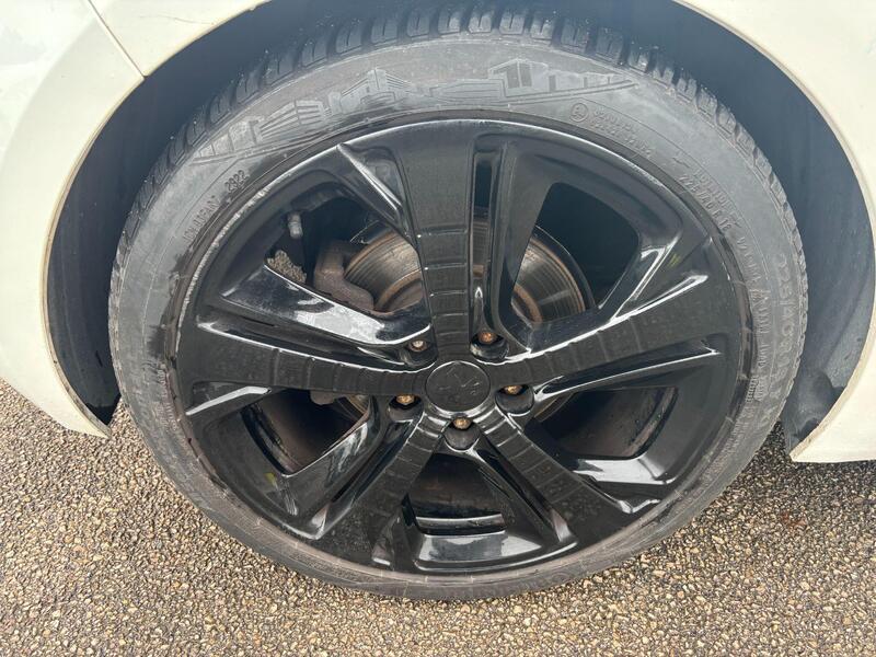 Used Peugeot 308 for sale - 77586941: Photo 30