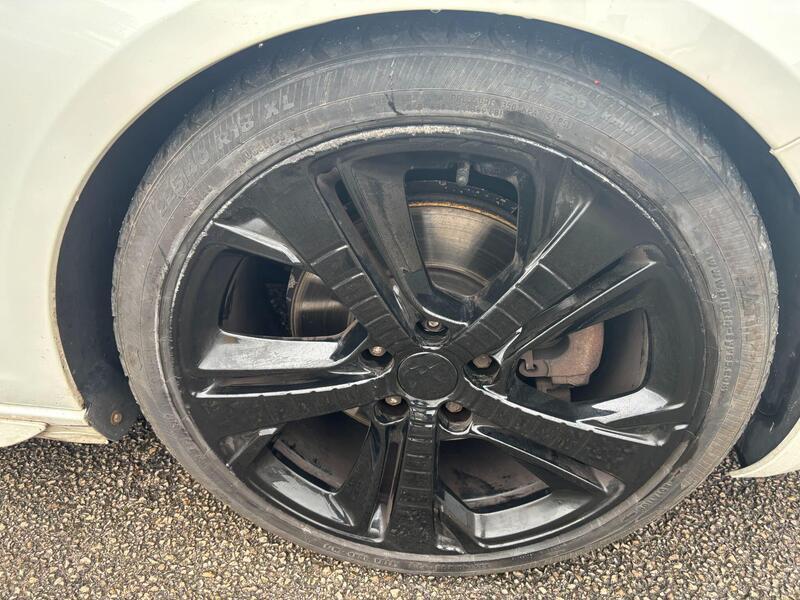 Used Peugeot 308 for sale - 77586941: Photo 31