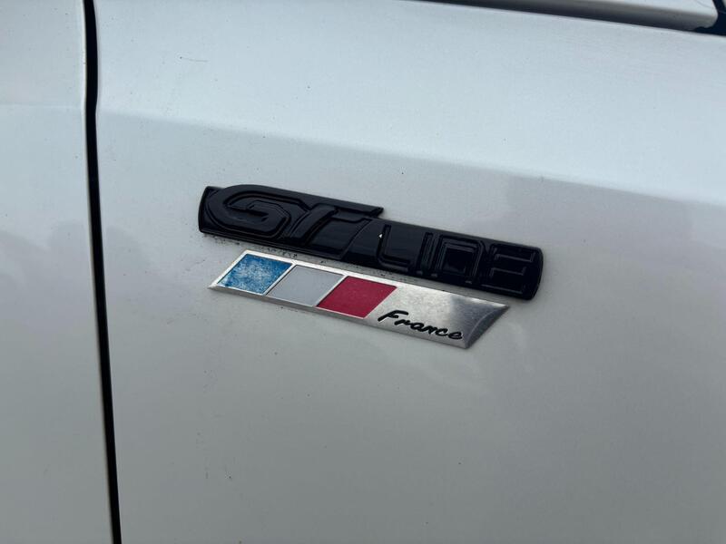 Used Peugeot 308 for sale - 77586941: Photo 32