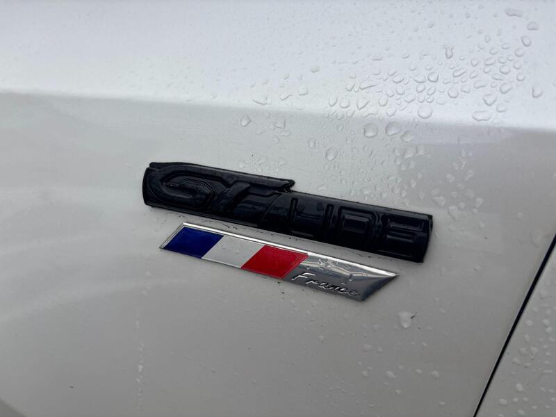 Used Peugeot 308 for sale - 77586941: Photo 42