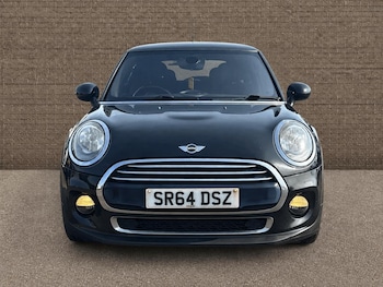 Used MINI Hatch 2014 for sale - 78903047: Photo