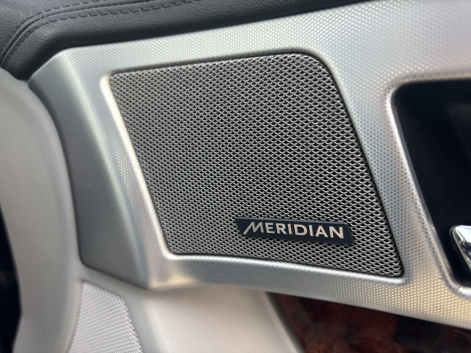 Used Jaguar XF 2014 for sale - 77574475: Photo 19