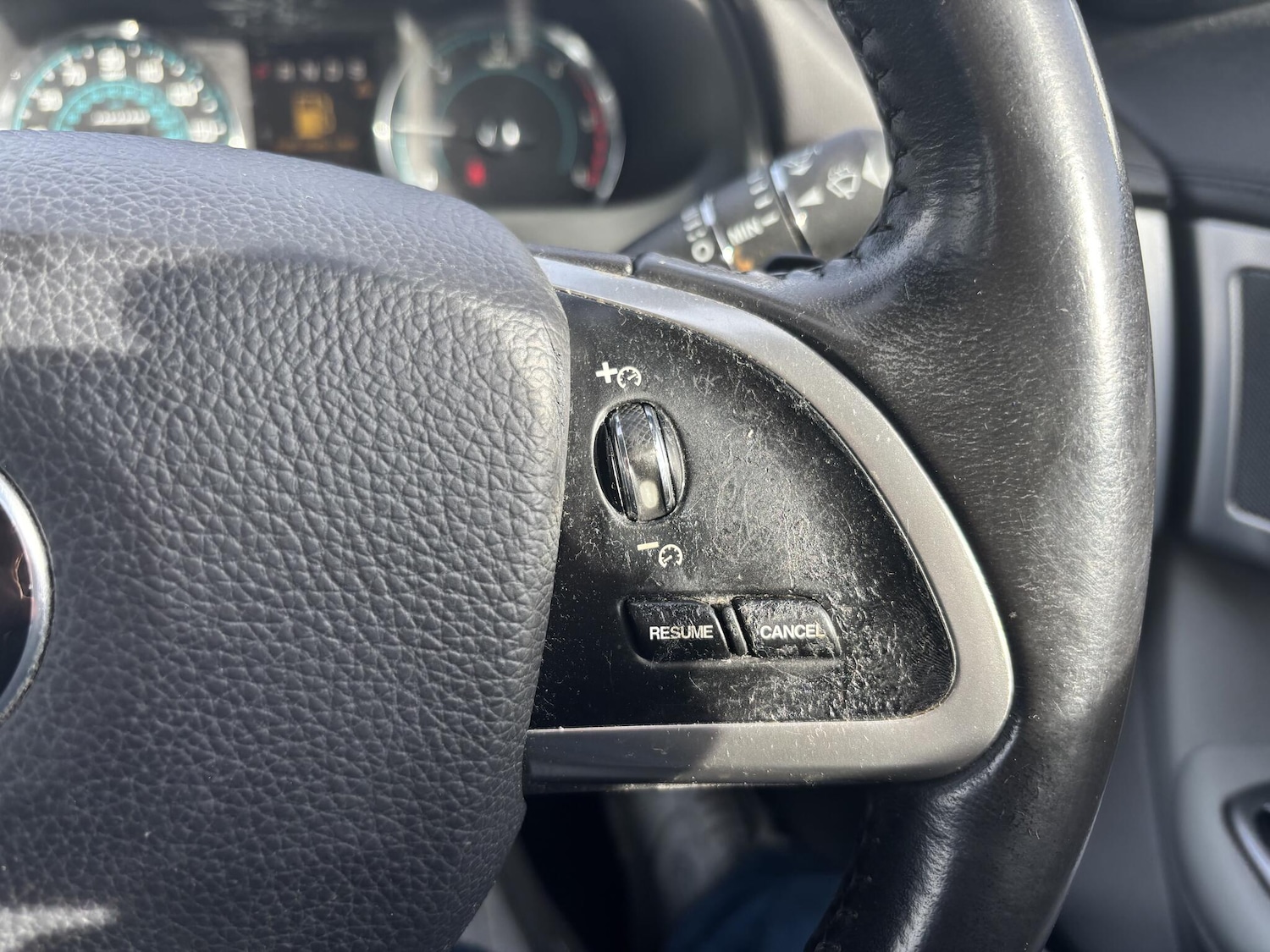 Used Jaguar XF 2014 for sale - 77574475: Photo 28