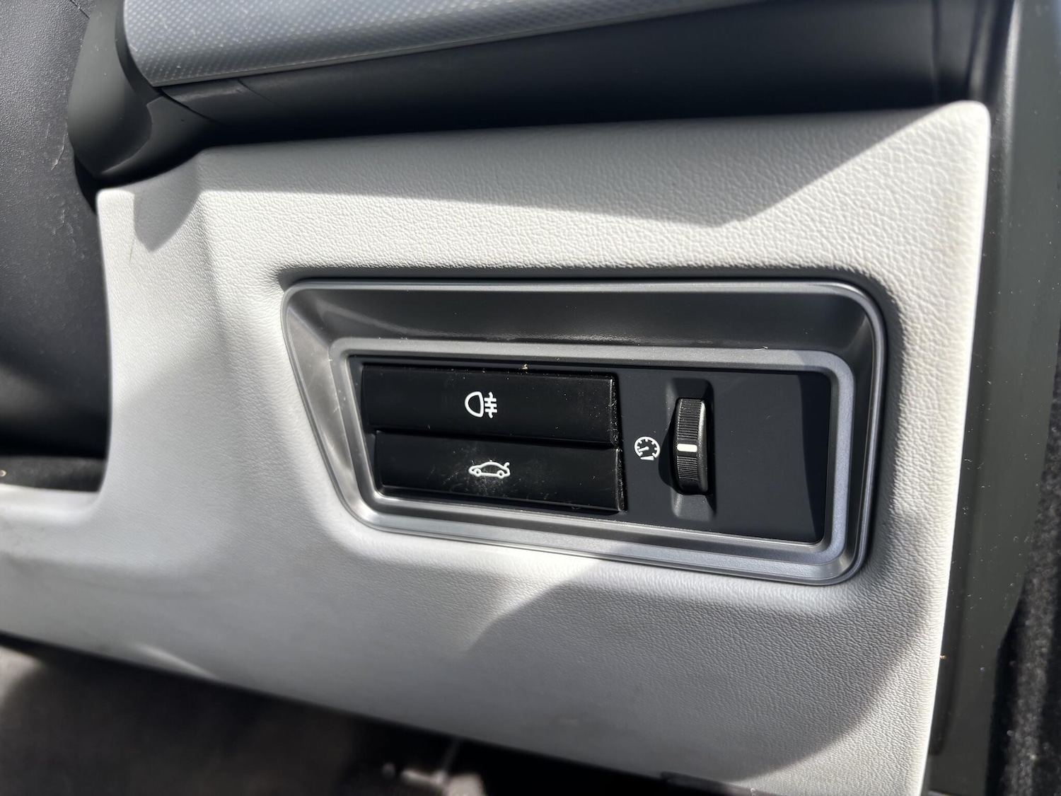 Used Jaguar XF 2014 for sale - 77574475: Photo 31