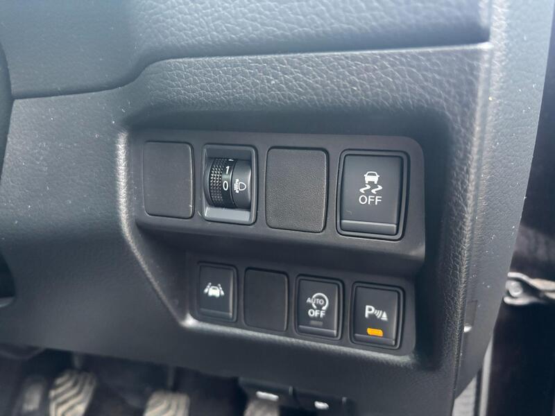 Used Nissan Qashqai 2015 for sale - 77574899: Photo 21