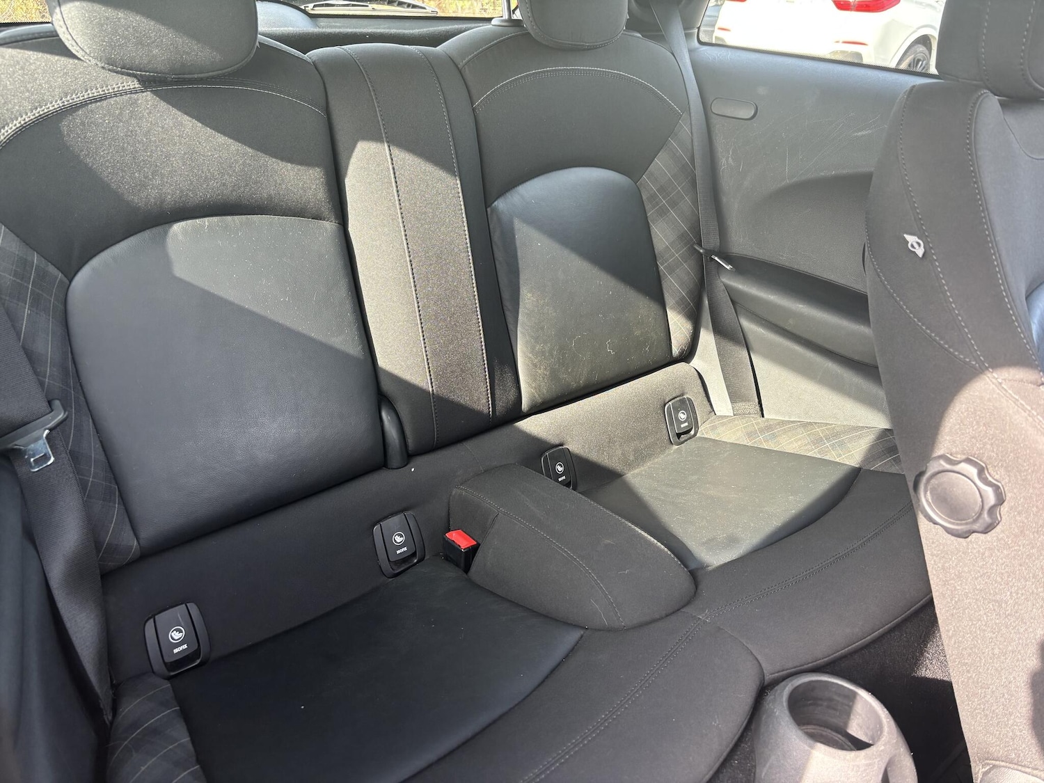 Used MINI Hatch 2014 for sale - 77969671: Photo 23