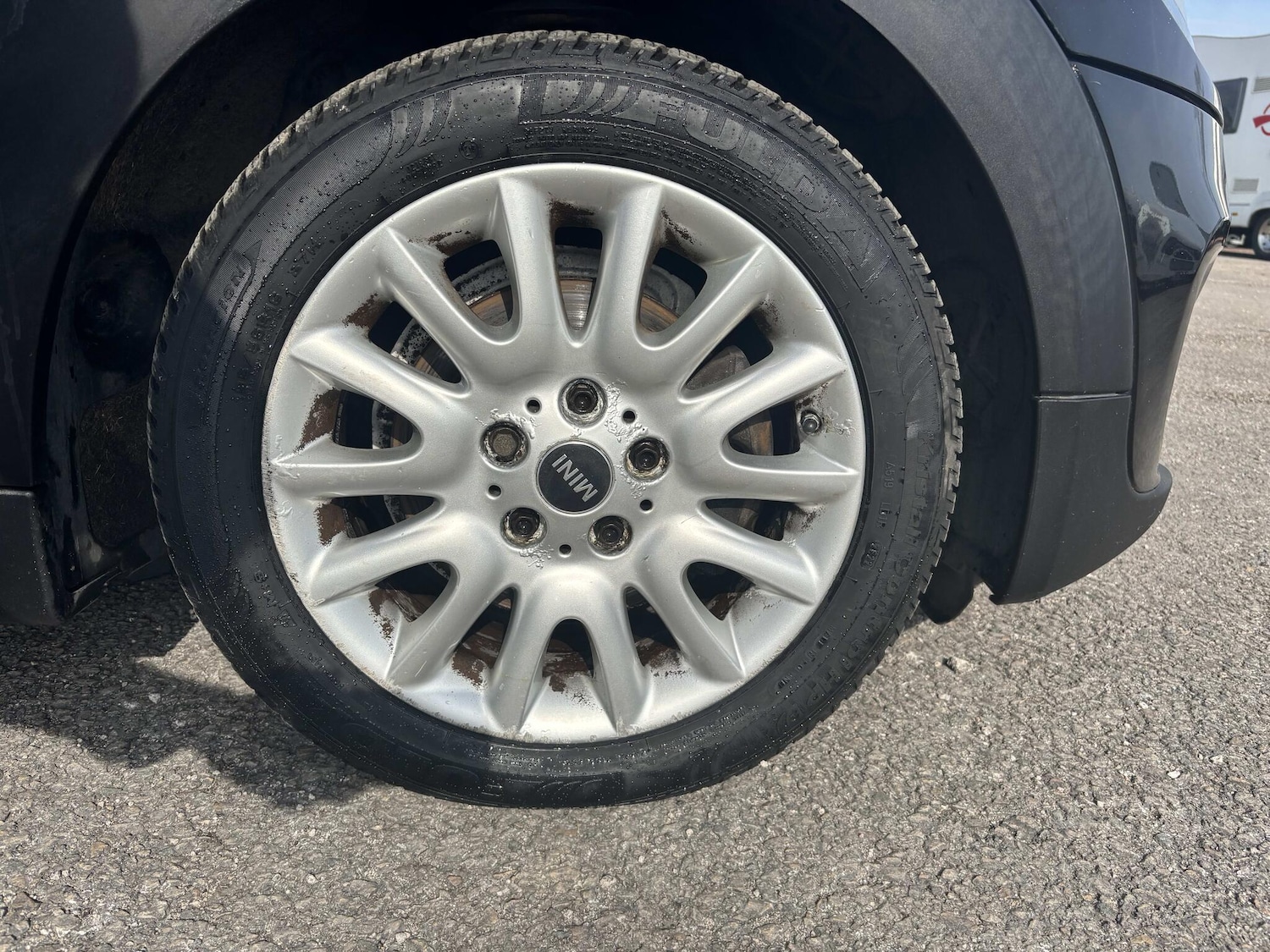 Used MINI Hatch 2014 for sale - 77969671: Photo 25