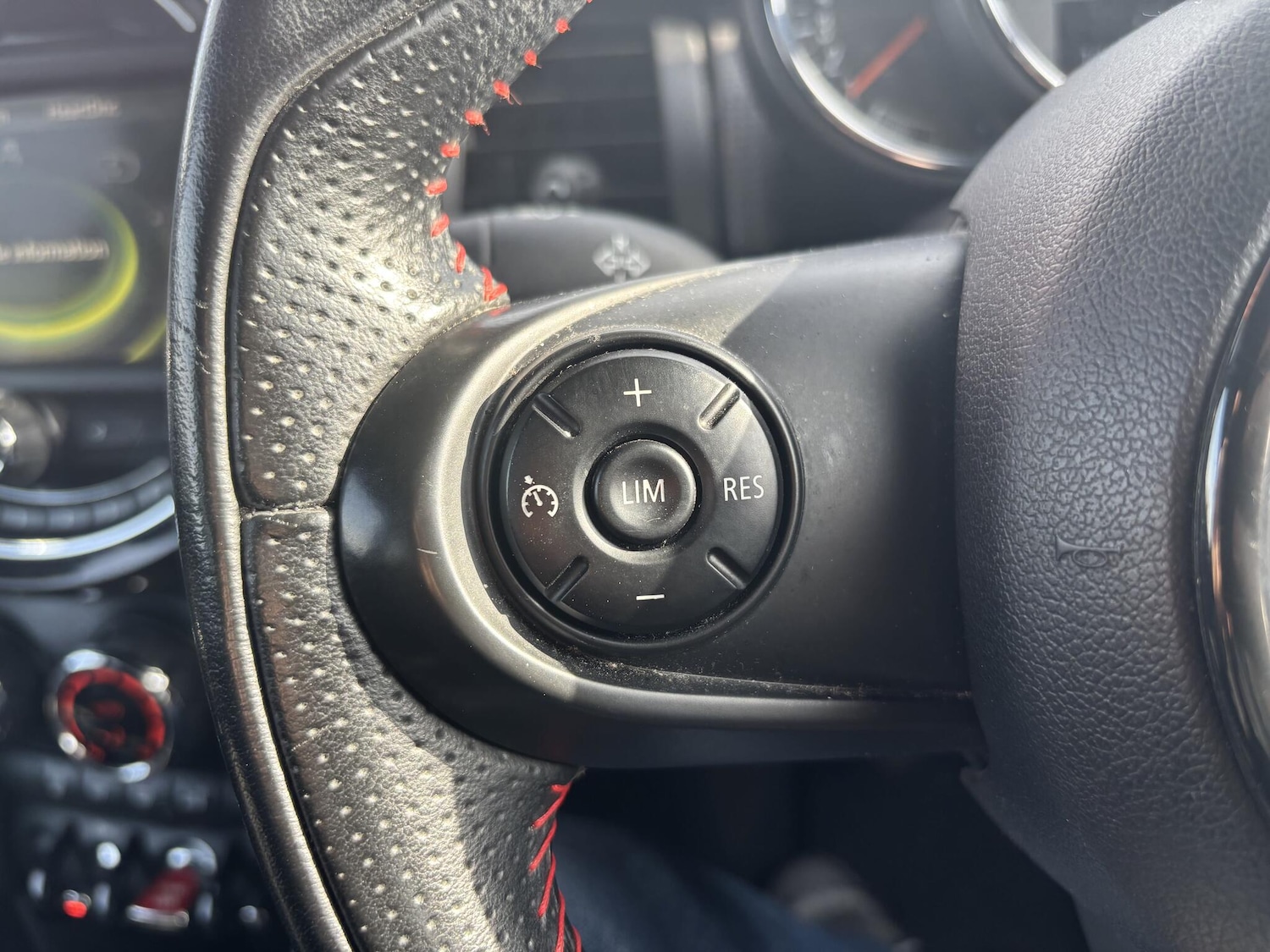 Used MINI Hatch 2014 for sale - 77969671: Photo 30