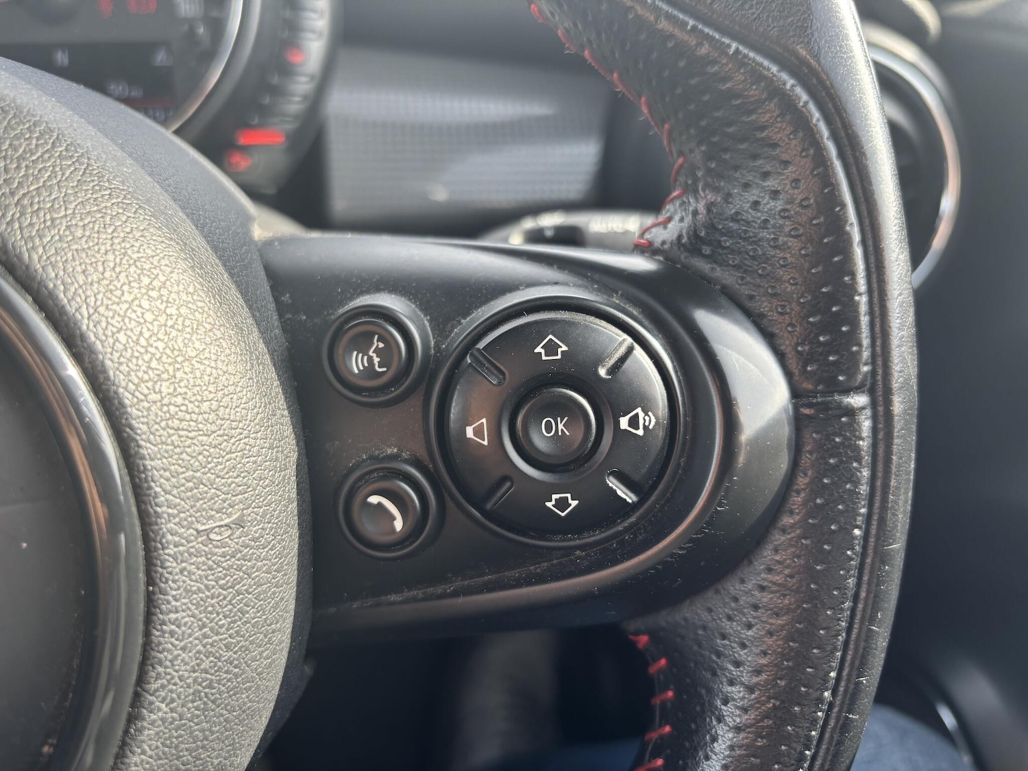 Used MINI Hatch 2014 for sale - 77969671: Photo 31