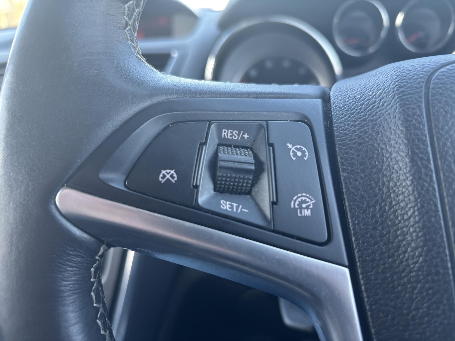 Used Vauxhall Mokka 2016 for sale - 77683587: Photo 18