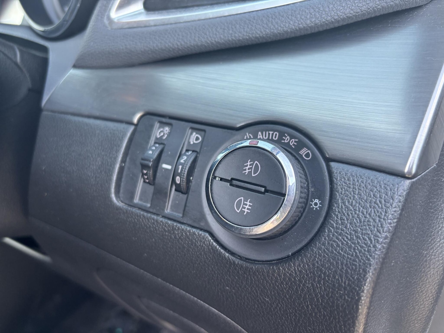 Used Vauxhall Mokka 2016 for sale - 77683587: Photo 23