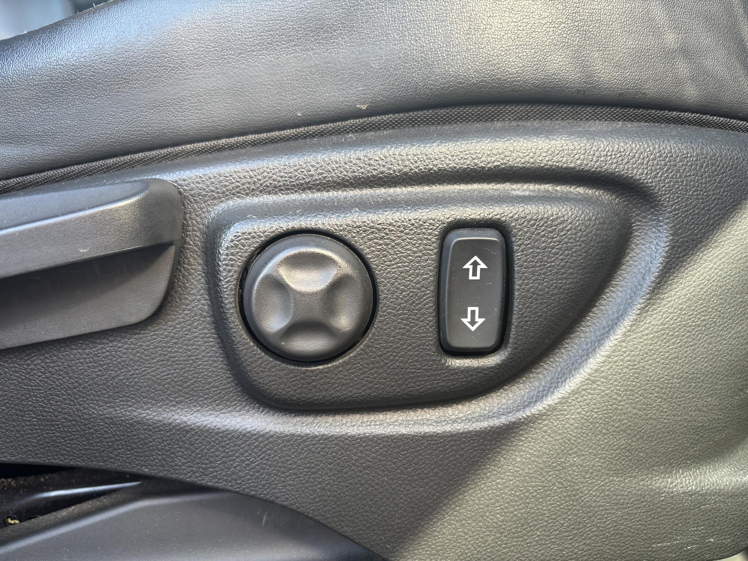 Used Vauxhall Mokka 2016 for sale - 77683587: Photo 29