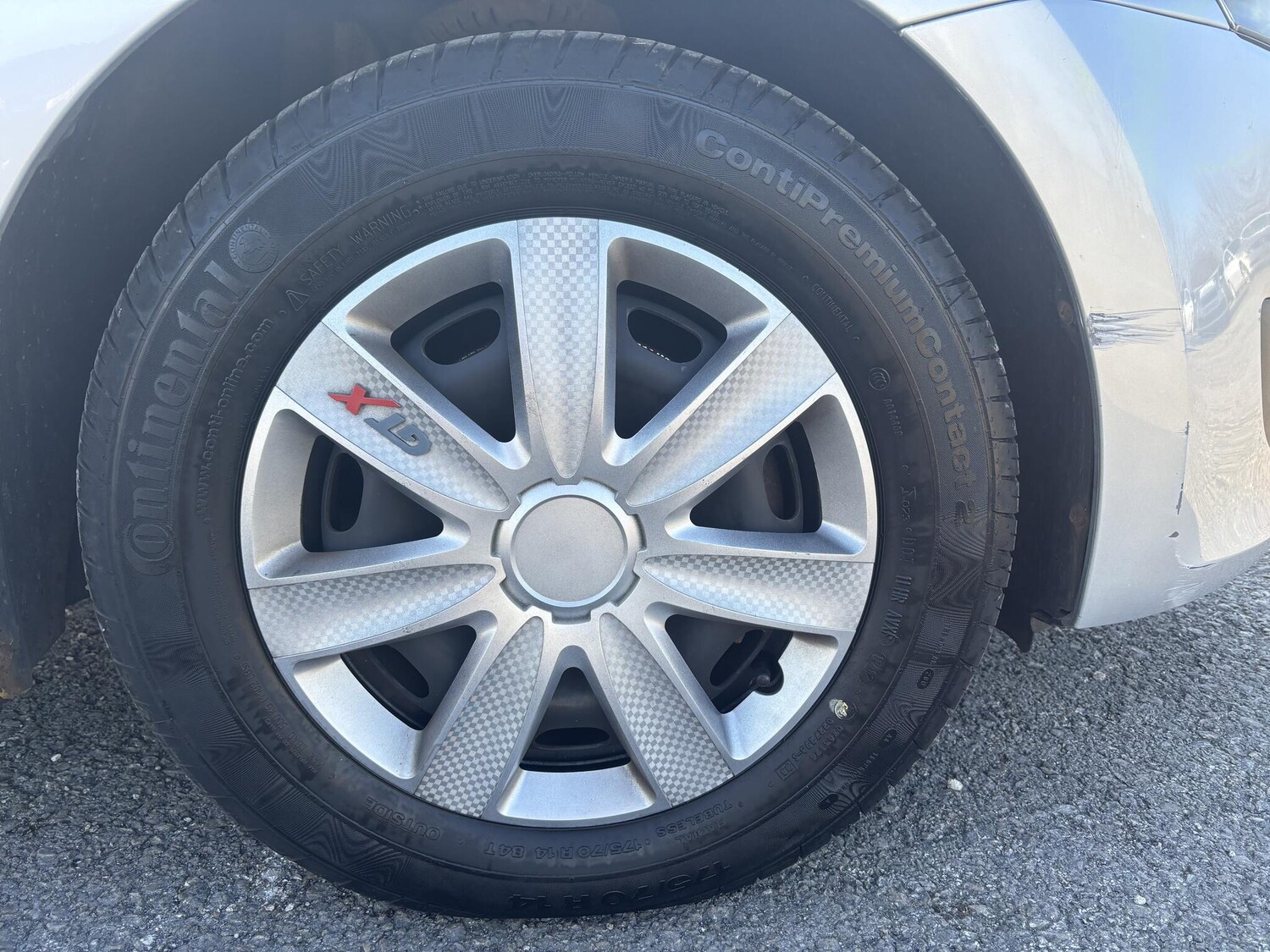 Used Volkswagen Polo 2012 for sale - 78019758: Photo 26