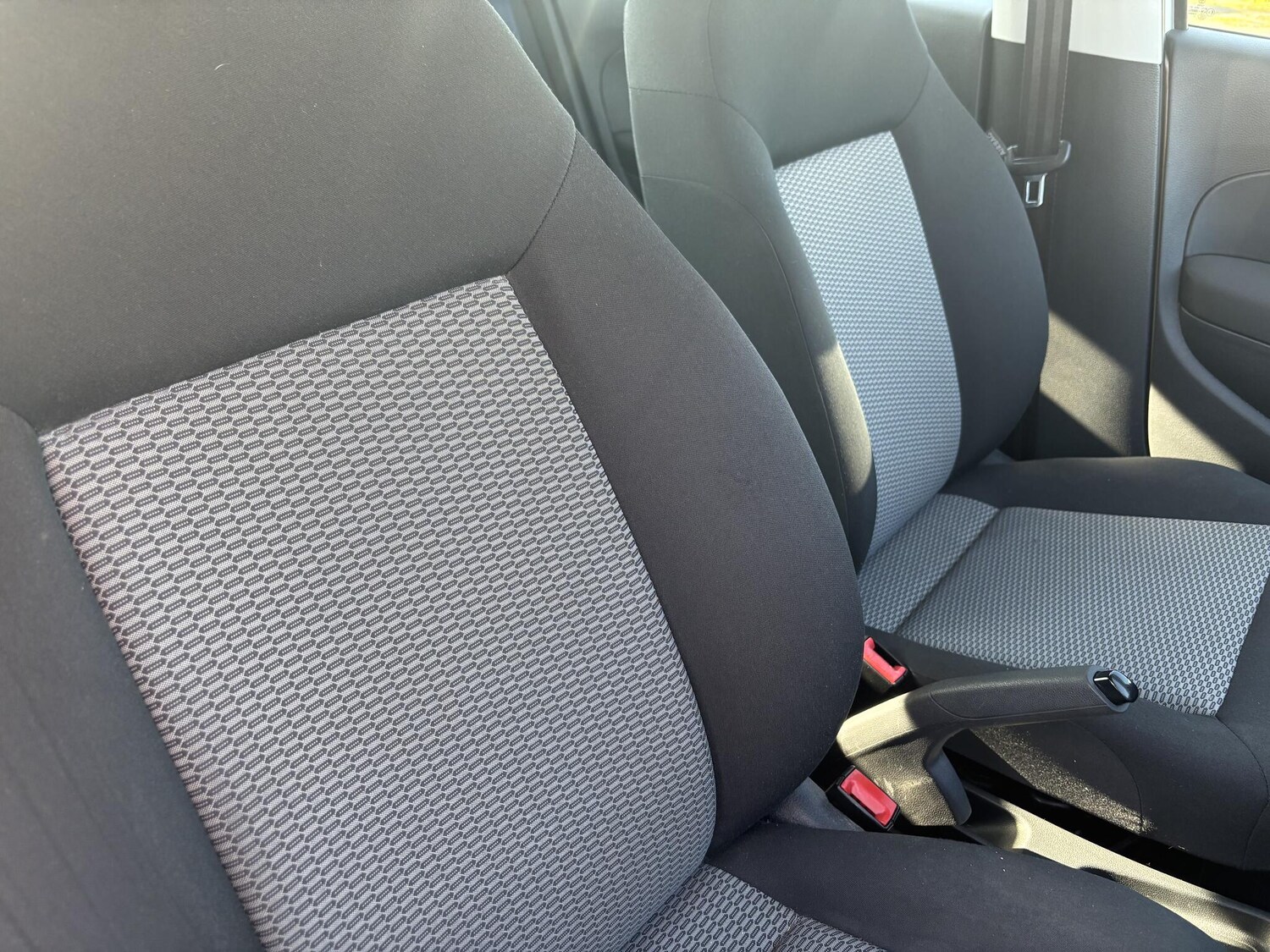 Used Volkswagen Polo 2012 for sale - 78019758: Photo 28