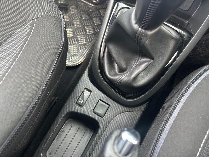 Used Renault Captur 2016 for sale - 77574907: Photo 17