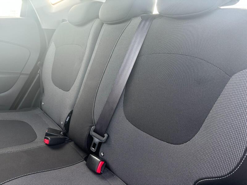 Used Renault Captur 2016 for sale - 77574907: Photo 19