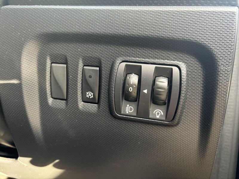 Used Renault Captur 2016 for sale - 77574907: Photo 20