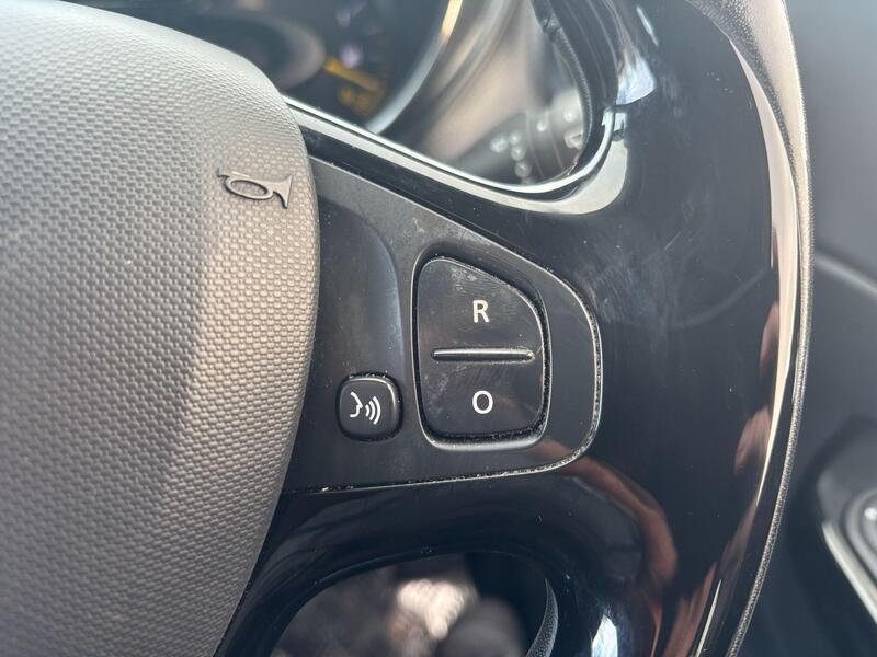 Used Renault Captur 2016 for sale - 77574907: Photo 23