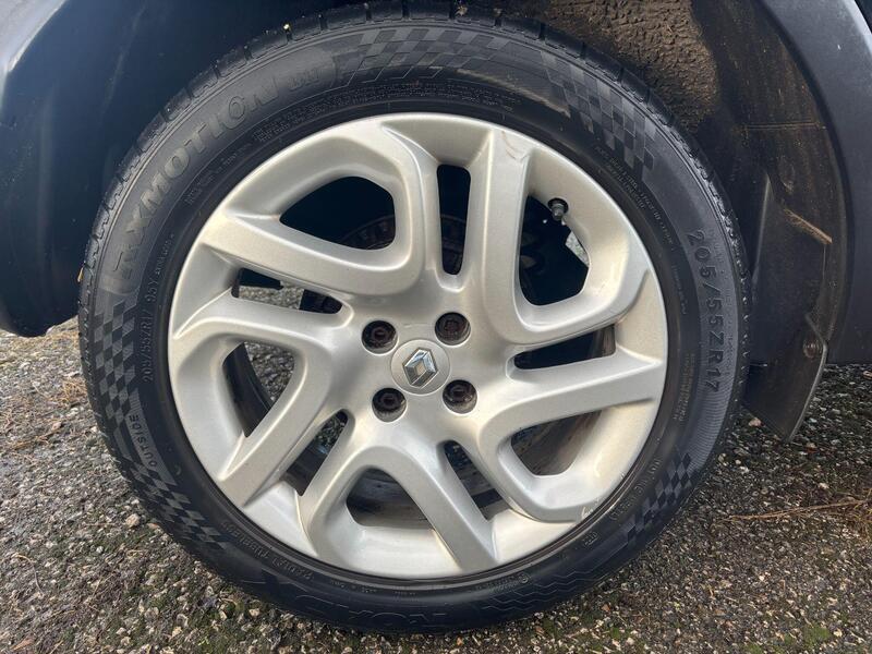 Used Renault Captur 2016 for sale - 77574907: Photo 25