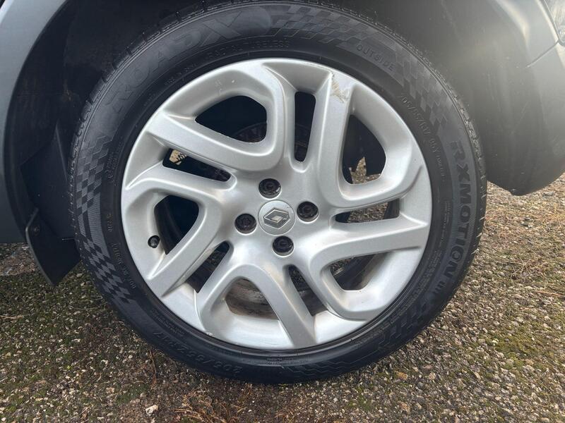 Used Renault Captur 2016 for sale - 77574907: Photo 26